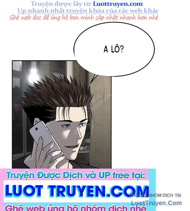 đọc truyện Đội Trưởng Lính Đánh Thuê Chương 285 ảnh 136 tại Thiên Thai Truyện