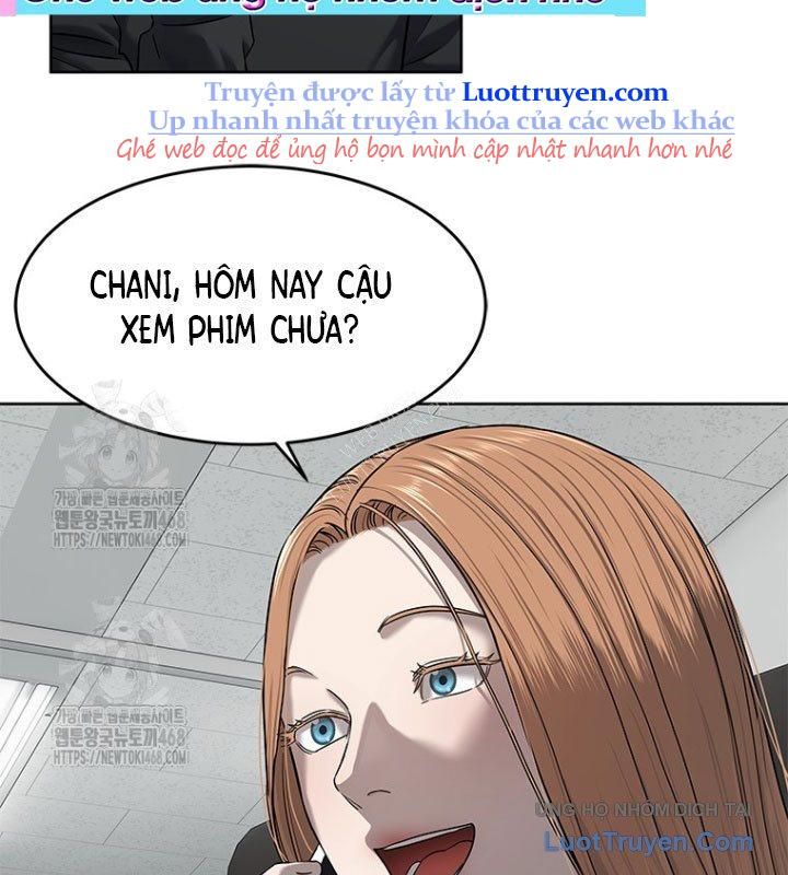 đọc truyện Đội Trưởng Lính Đánh Thuê Chương 285 ảnh 137 tại Thiên Thai Truyện