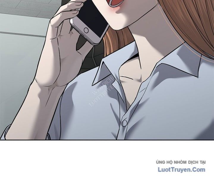 đọc truyện Đội Trưởng Lính Đánh Thuê Chương 285 ảnh 138 tại Thiên Thai Truyện