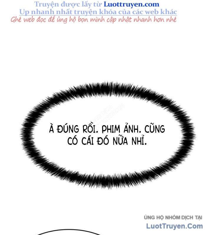 đọc truyện Đội Trưởng Lính Đánh Thuê Chương 285 ảnh 139 tại Thiên Thai Truyện