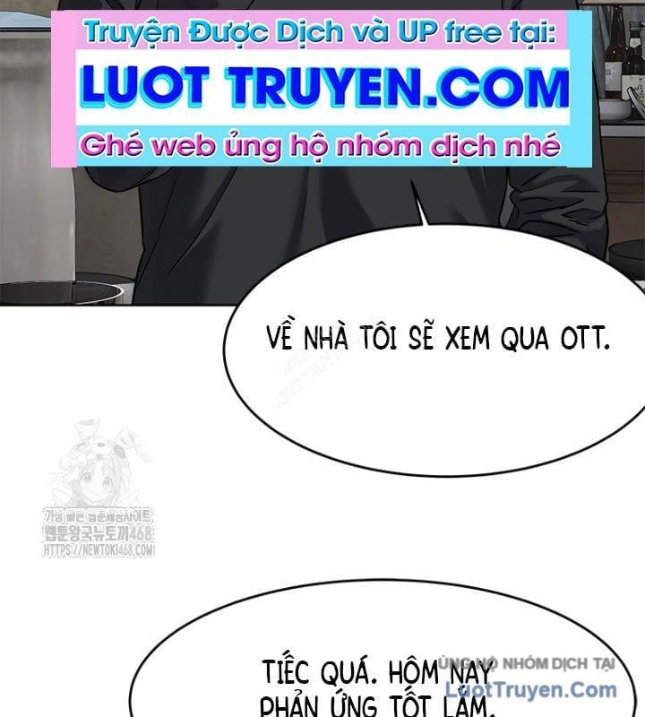 đọc truyện Đội Trưởng Lính Đánh Thuê Chương 285 ảnh 141 tại Thiên Thai Truyện