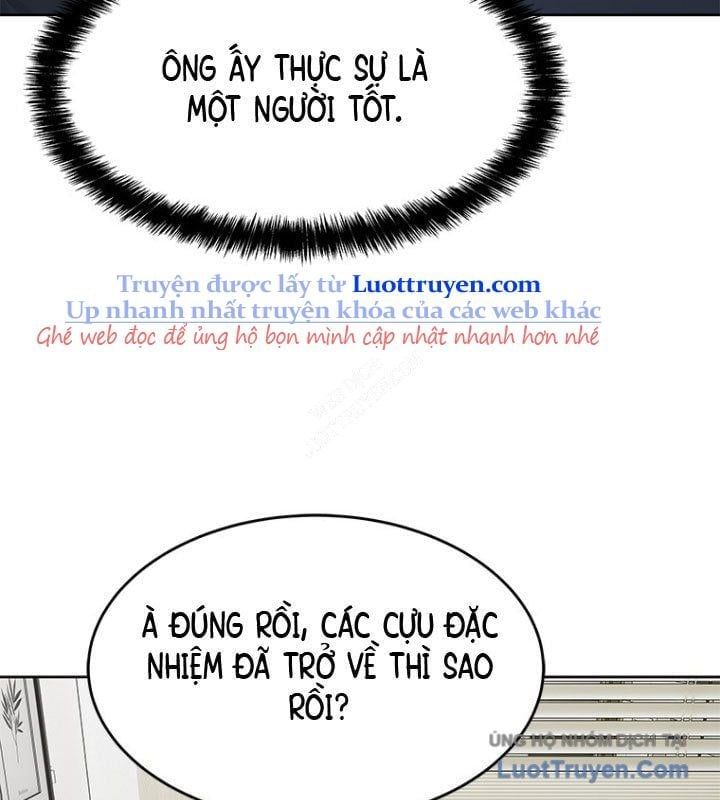 đọc truyện Đội Trưởng Lính Đánh Thuê Chương 285 ảnh 16 tại Thiên Thai Truyện