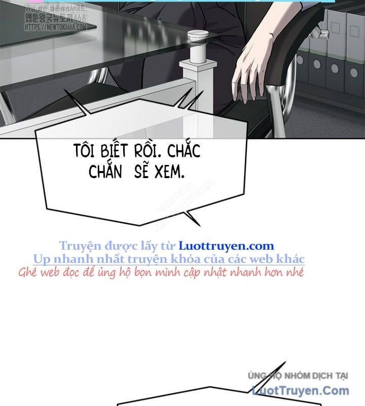 đọc truyện Đội Trưởng Lính Đánh Thuê Chương 285 ảnh 143 tại Thiên Thai Truyện