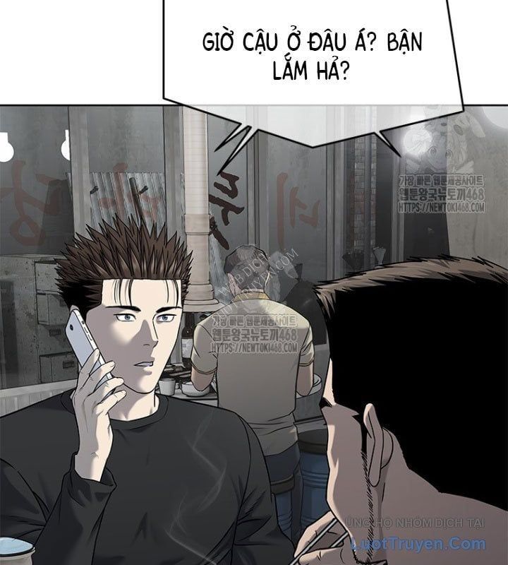 đọc truyện Đội Trưởng Lính Đánh Thuê Chương 285 ảnh 144 tại Thiên Thai Truyện