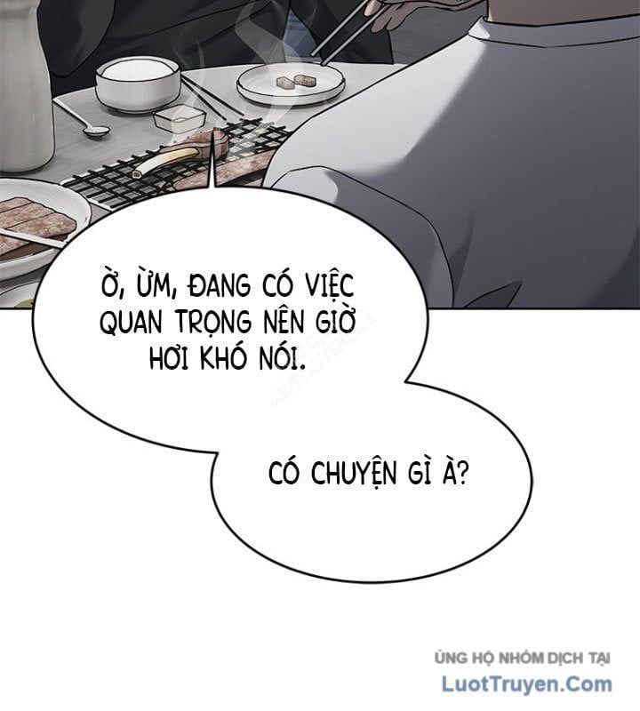 đọc truyện Đội Trưởng Lính Đánh Thuê Chương 285 ảnh 145 tại Thiên Thai Truyện