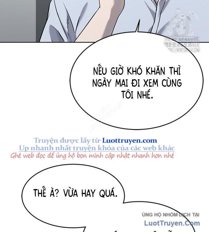 đọc truyện Đội Trưởng Lính Đánh Thuê Chương 285 ảnh 147 tại Thiên Thai Truyện