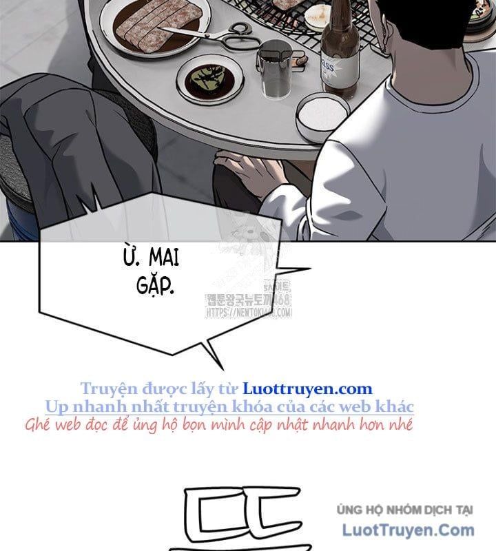 đọc truyện Đội Trưởng Lính Đánh Thuê Chương 285 ảnh 149 tại Thiên Thai Truyện