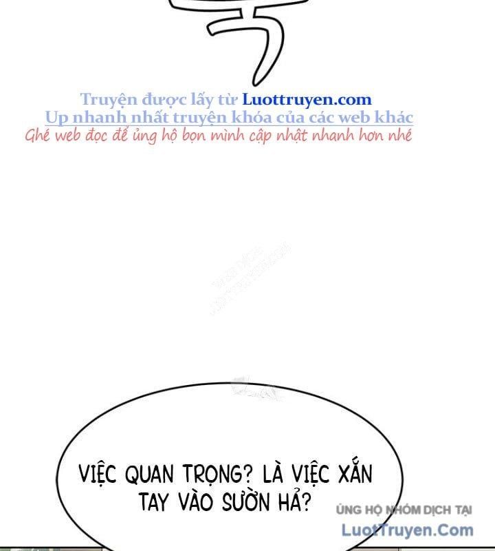 đọc truyện Đội Trưởng Lính Đánh Thuê Chương 285 ảnh 150 tại Thiên Thai Truyện