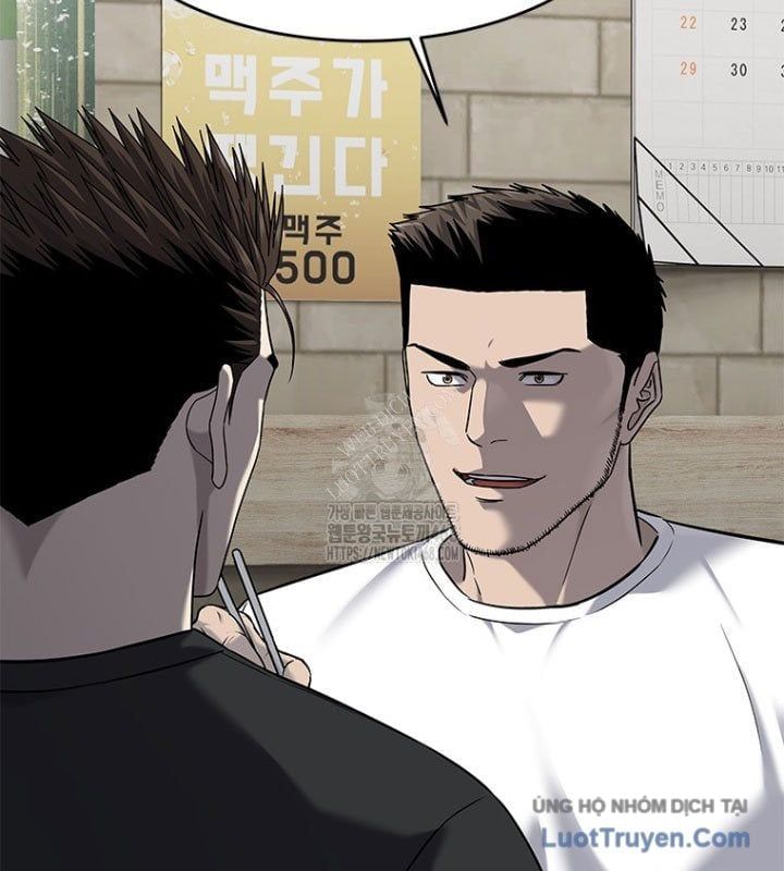 đọc truyện Đội Trưởng Lính Đánh Thuê Chương 285 ảnh 151 tại Thiên Thai Truyện