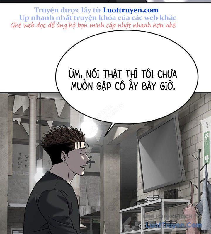 đọc truyện Đội Trưởng Lính Đánh Thuê Chương 285 ảnh 152 tại Thiên Thai Truyện