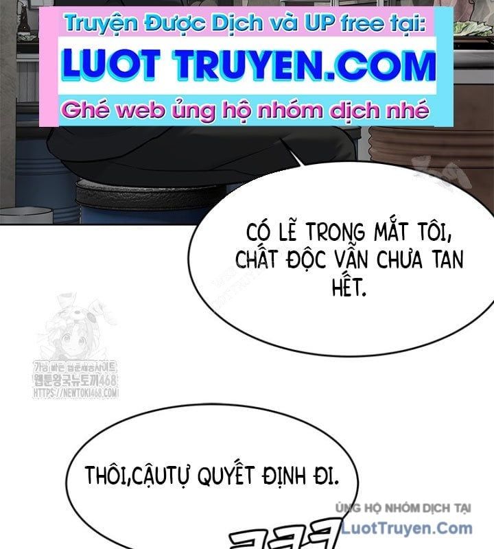 đọc truyện Đội Trưởng Lính Đánh Thuê Chương 285 ảnh 153 tại Thiên Thai Truyện
