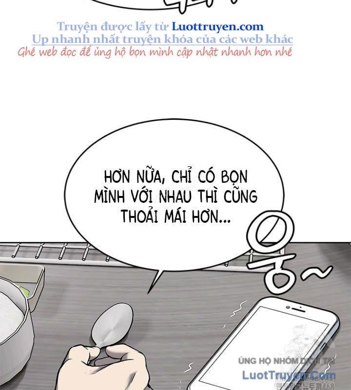 đọc truyện Đội Trưởng Lính Đánh Thuê Chương 285 ảnh 154 tại Thiên Thai Truyện