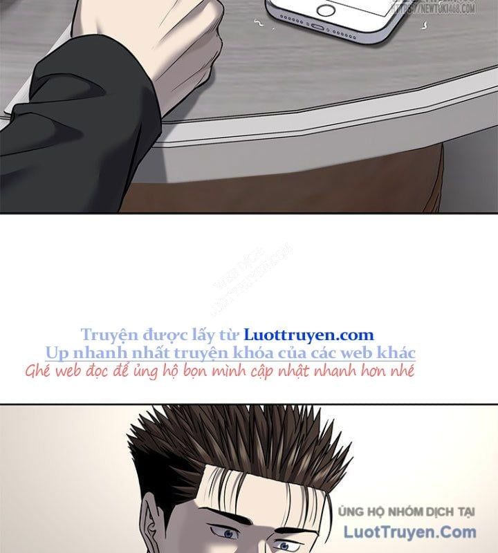 đọc truyện Đội Trưởng Lính Đánh Thuê Chương 285 ảnh 155 tại Thiên Thai Truyện