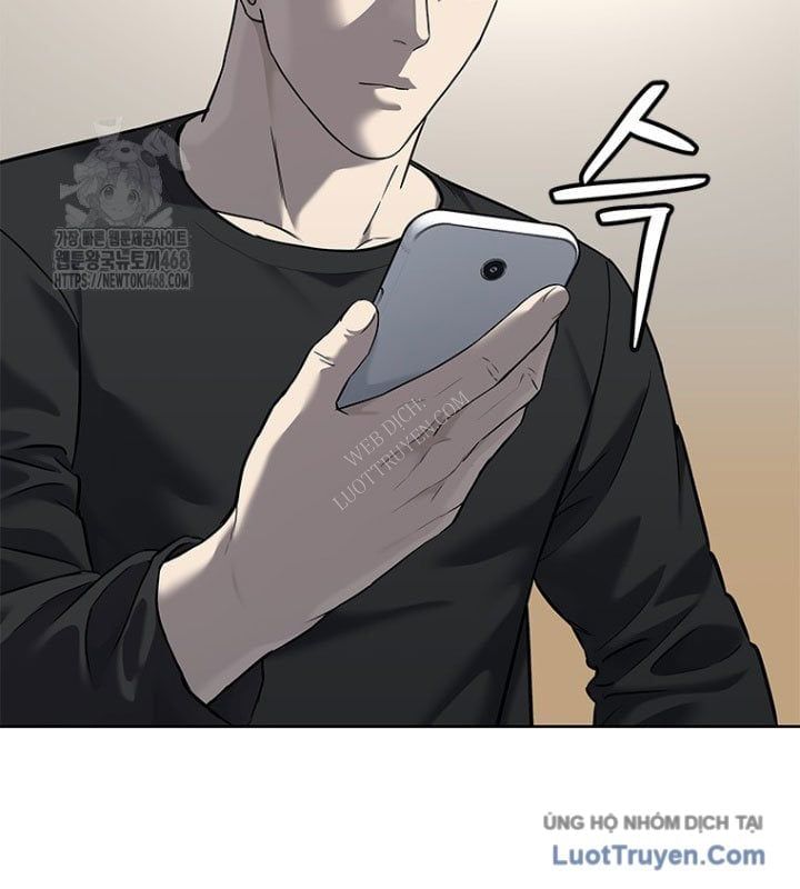 đọc truyện Đội Trưởng Lính Đánh Thuê Chương 285 ảnh 156 tại Thiên Thai Truyện