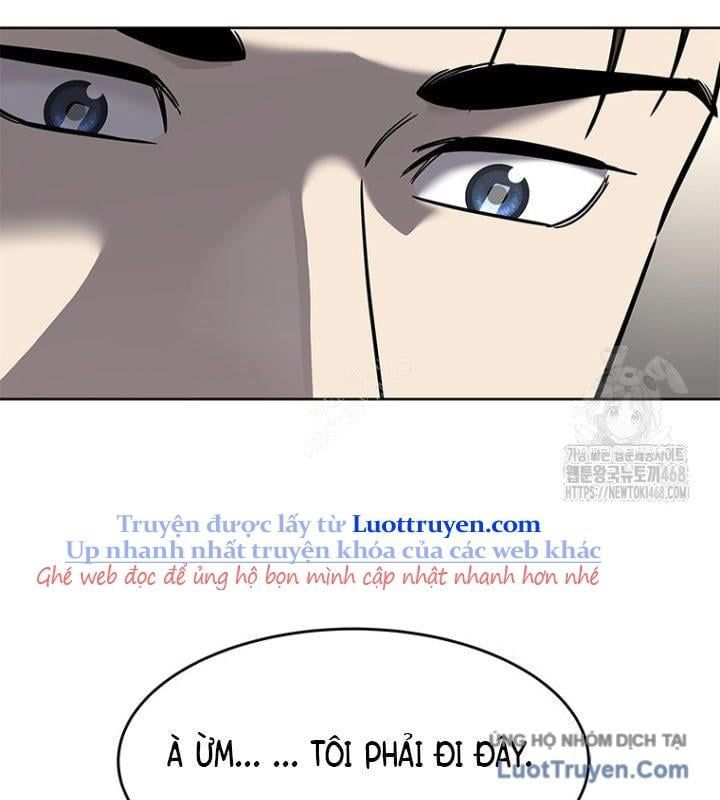 đọc truyện Đội Trưởng Lính Đánh Thuê Chương 285 ảnh 157 tại Thiên Thai Truyện