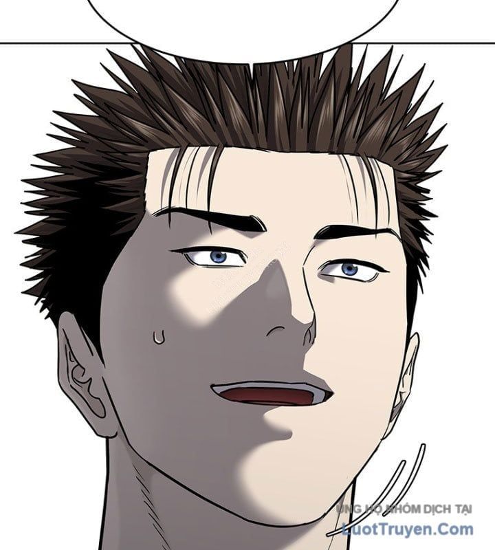 đọc truyện Đội Trưởng Lính Đánh Thuê Chương 285 ảnh 158 tại Thiên Thai Truyện