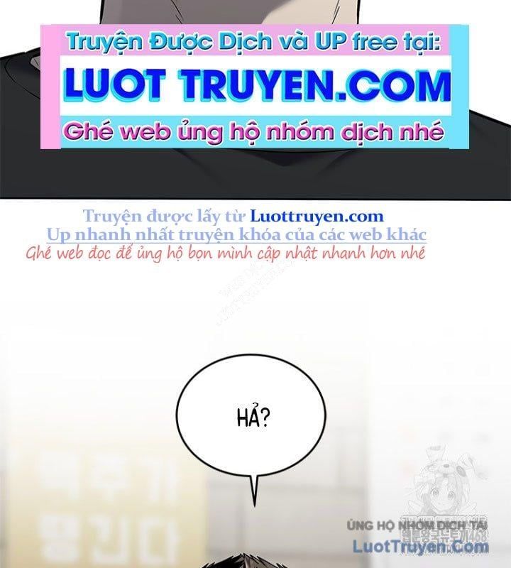 đọc truyện Đội Trưởng Lính Đánh Thuê Chương 285 ảnh 159 tại Thiên Thai Truyện