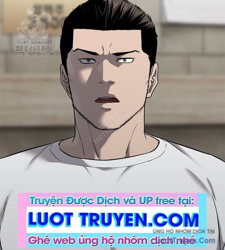 đọc truyện Đội Trưởng Lính Đánh Thuê Chương 285 ảnh 160 tại Thiên Thai Truyện