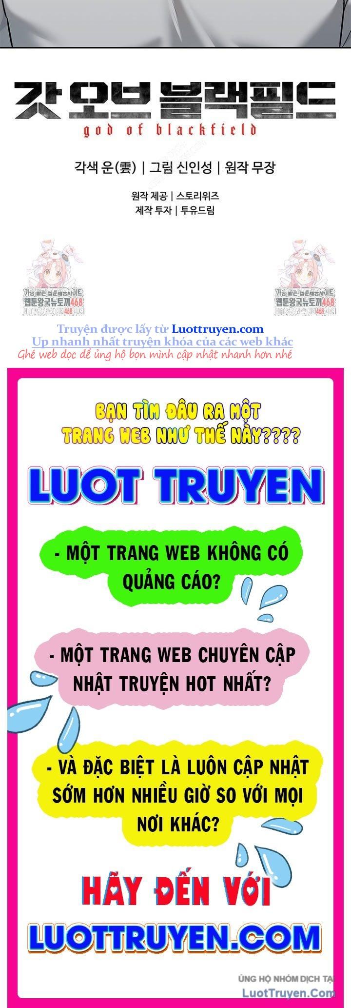 đọc truyện Đội Trưởng Lính Đánh Thuê Chương 285 ảnh 161 tại Thiên Thai Truyện