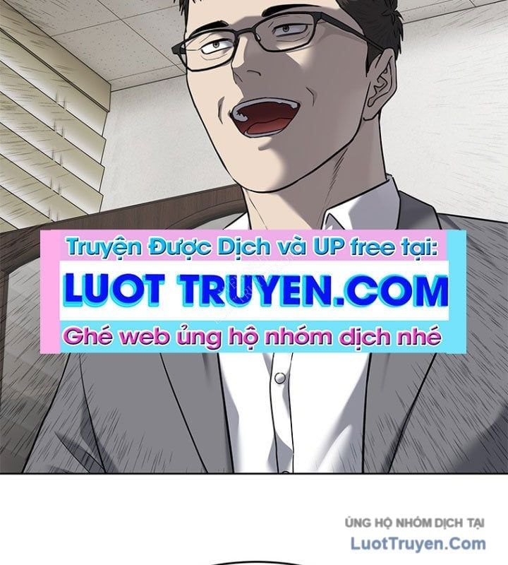 đọc truyện Đội Trưởng Lính Đánh Thuê Chương 285 ảnh 19 tại Thiên Thai Truyện