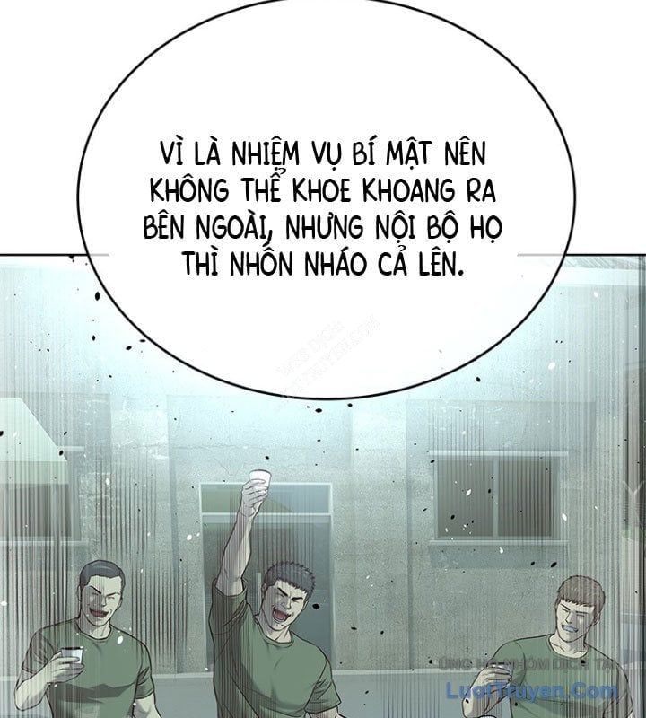 đọc truyện Đội Trưởng Lính Đánh Thuê Chương 285 ảnh 20 tại Thiên Thai Truyện