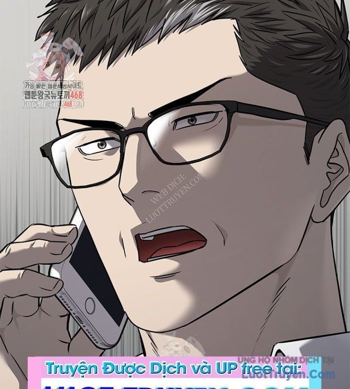 đọc truyện Đội Trưởng Lính Đánh Thuê Chương 285 ảnh 4 tại Thiên Thai Truyện