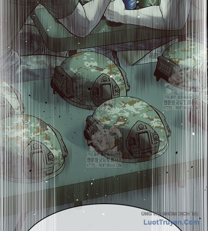 đọc truyện Đội Trưởng Lính Đánh Thuê Chương 285 ảnh 22 tại Thiên Thai Truyện