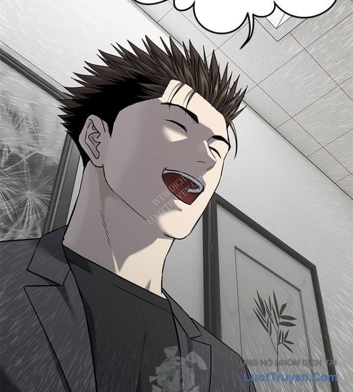 đọc truyện Đội Trưởng Lính Đánh Thuê Chương 285 ảnh 24 tại Thiên Thai Truyện