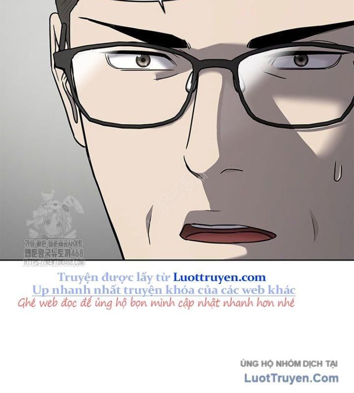 đọc truyện Đội Trưởng Lính Đánh Thuê Chương 285 ảnh 27 tại Thiên Thai Truyện