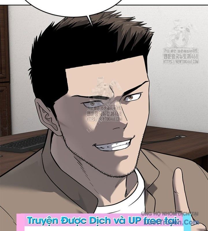 đọc truyện Đội Trưởng Lính Đánh Thuê Chương 285 ảnh 30 tại Thiên Thai Truyện