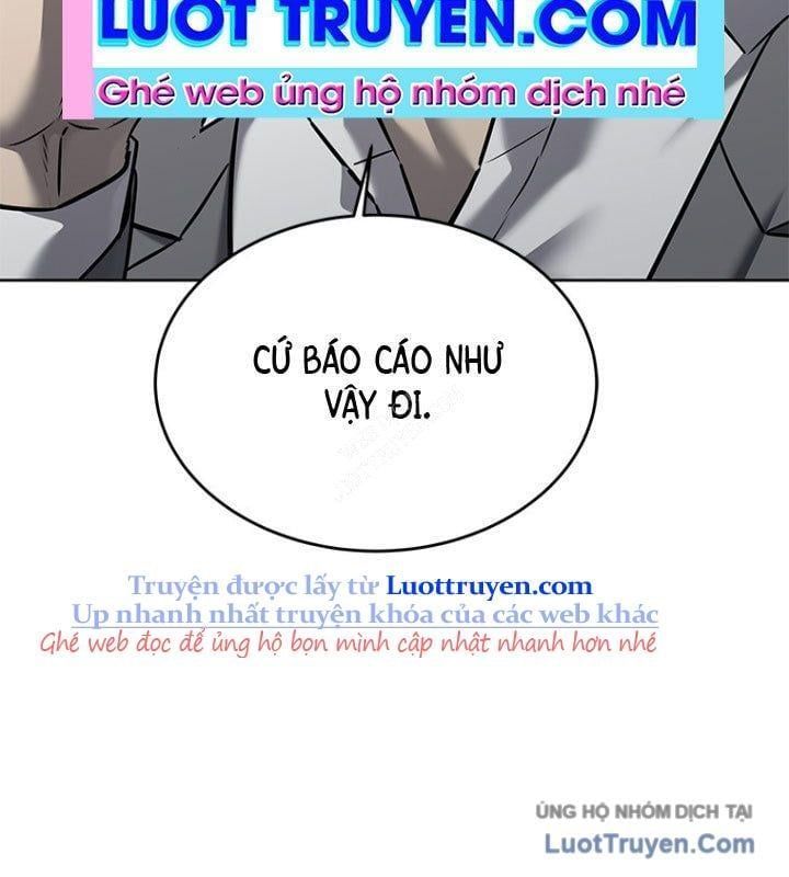 đọc truyện Đội Trưởng Lính Đánh Thuê Chương 285 ảnh 5 tại Thiên Thai Truyện