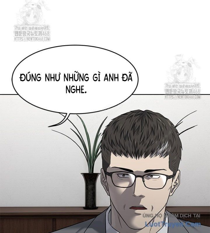 đọc truyện Đội Trưởng Lính Đánh Thuê Chương 285 ảnh 34 tại Thiên Thai Truyện