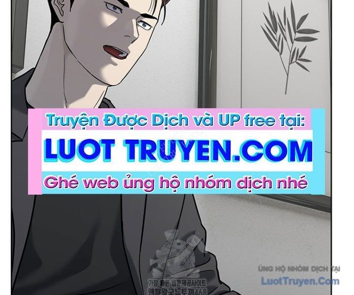 đọc truyện Đội Trưởng Lính Đánh Thuê Chương 285 ảnh 36 tại Thiên Thai Truyện