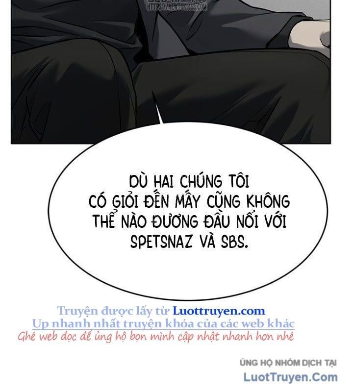 đọc truyện Đội Trưởng Lính Đánh Thuê Chương 285 ảnh 37 tại Thiên Thai Truyện