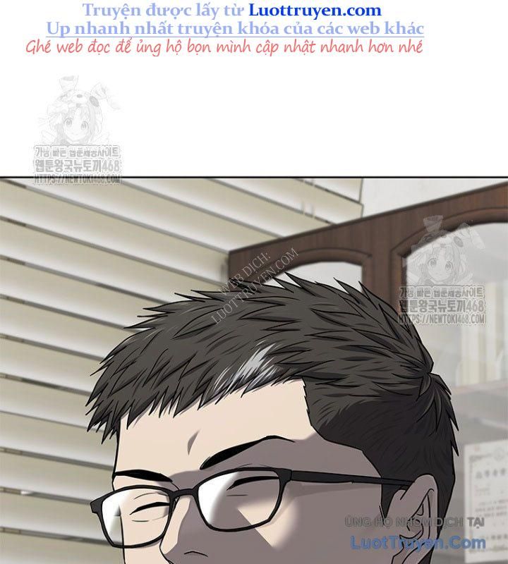 đọc truyện Đội Trưởng Lính Đánh Thuê Chương 285 ảnh 38 tại Thiên Thai Truyện