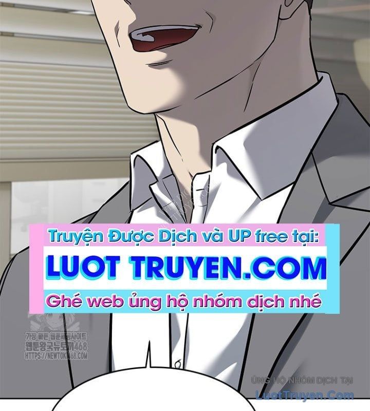 đọc truyện Đội Trưởng Lính Đánh Thuê Chương 285 ảnh 39 tại Thiên Thai Truyện