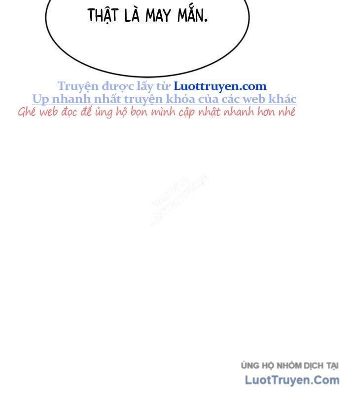 đọc truyện Đội Trưởng Lính Đánh Thuê Chương 285 ảnh 40 tại Thiên Thai Truyện