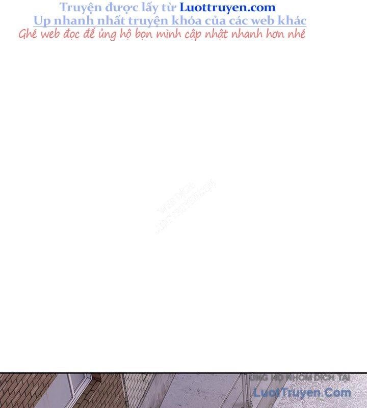 đọc truyện Đội Trưởng Lính Đánh Thuê Chương 285 ảnh 41 tại Thiên Thai Truyện