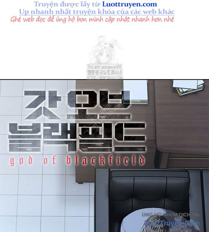 đọc truyện Đội Trưởng Lính Đánh Thuê Chương 285 ảnh 6 tại Thiên Thai Truyện