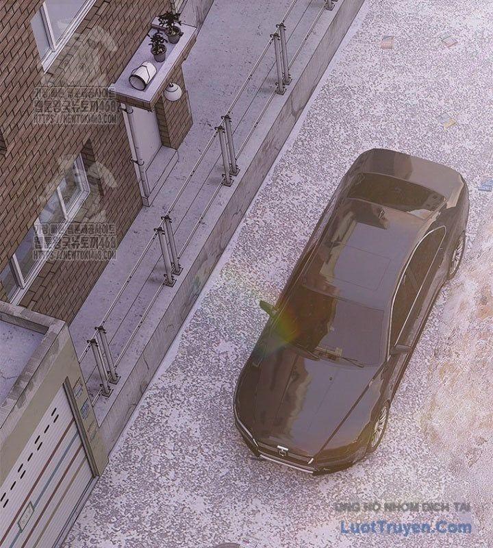 đọc truyện Đội Trưởng Lính Đánh Thuê Chương 285 ảnh 42 tại Thiên Thai Truyện