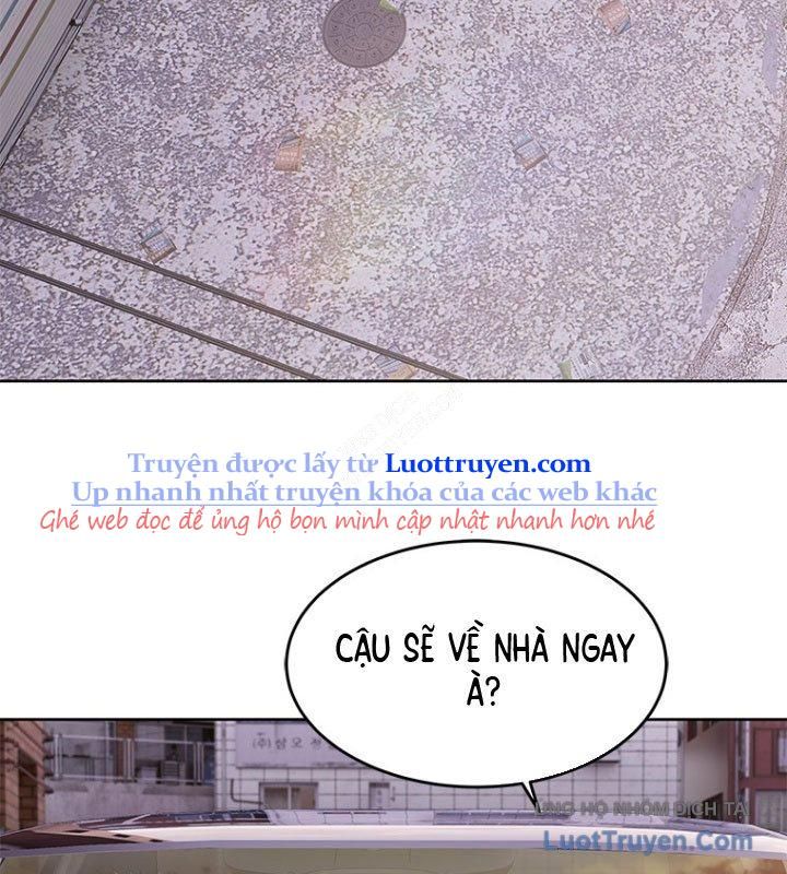 đọc truyện Đội Trưởng Lính Đánh Thuê Chương 285 ảnh 43 tại Thiên Thai Truyện