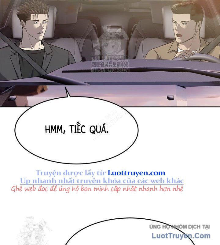 đọc truyện Đội Trưởng Lính Đánh Thuê Chương 285 ảnh 44 tại Thiên Thai Truyện