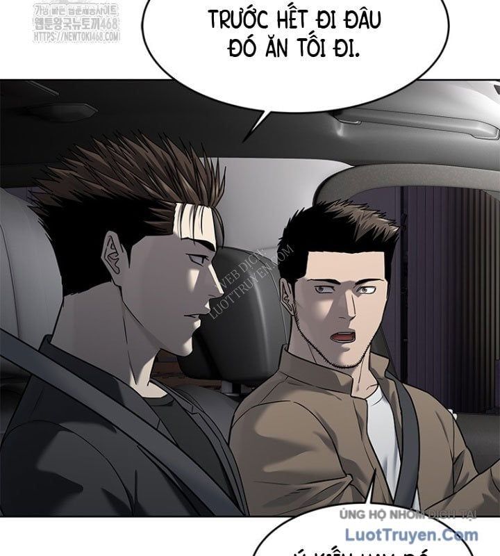 đọc truyện Đội Trưởng Lính Đánh Thuê Chương 285 ảnh 45 tại Thiên Thai Truyện