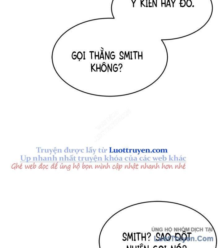 đọc truyện Đội Trưởng Lính Đánh Thuê Chương 285 ảnh 46 tại Thiên Thai Truyện