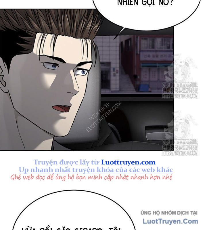 đọc truyện Đội Trưởng Lính Đánh Thuê Chương 285 ảnh 47 tại Thiên Thai Truyện