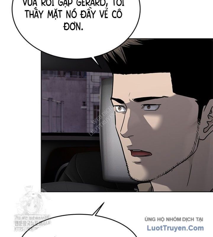 đọc truyện Đội Trưởng Lính Đánh Thuê Chương 285 ảnh 48 tại Thiên Thai Truyện