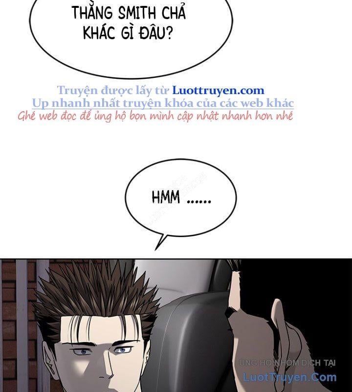 đọc truyện Đội Trưởng Lính Đánh Thuê Chương 285 ảnh 49 tại Thiên Thai Truyện