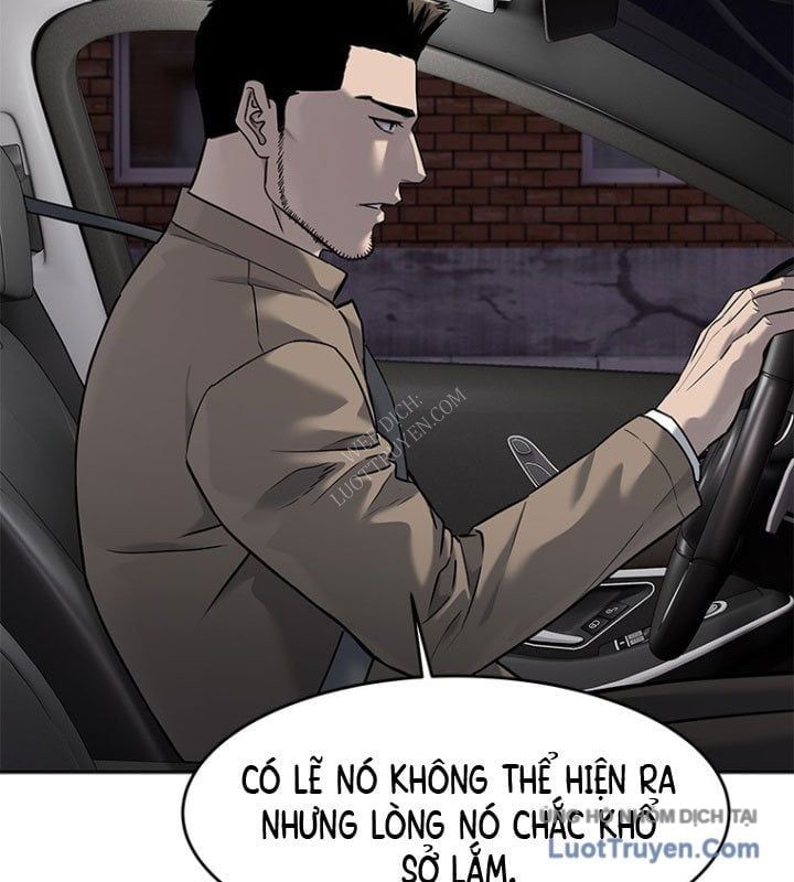 đọc truyện Đội Trưởng Lính Đánh Thuê Chương 285 ảnh 51 tại Thiên Thai Truyện