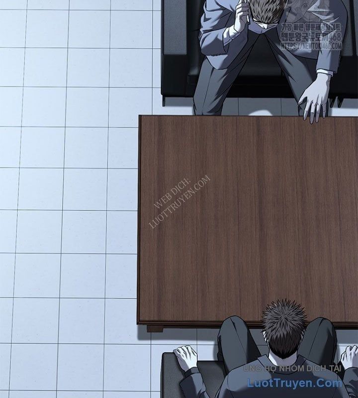 đọc truyện Đội Trưởng Lính Đánh Thuê Chương 285 ảnh 7 tại Thiên Thai Truyện