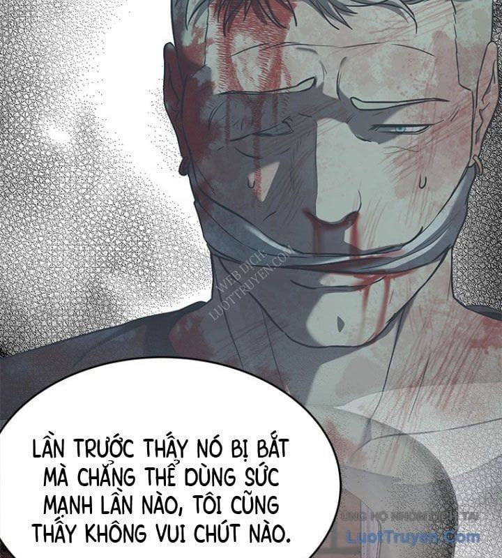 đọc truyện Đội Trưởng Lính Đánh Thuê Chương 285 ảnh 53 tại Thiên Thai Truyện